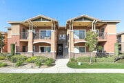 Photo - Cielo Vista Apartments
