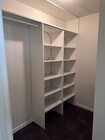 Photo - Anaheim Park Apartments