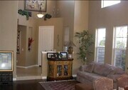 Photo - 1706 S Hill Rd