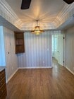 Photo - 1331 S Patton Ave