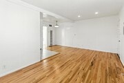 Photo - 14205 Moorpark St Apartments