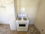 Photo - Brighton Properties Apartment Unit 2559