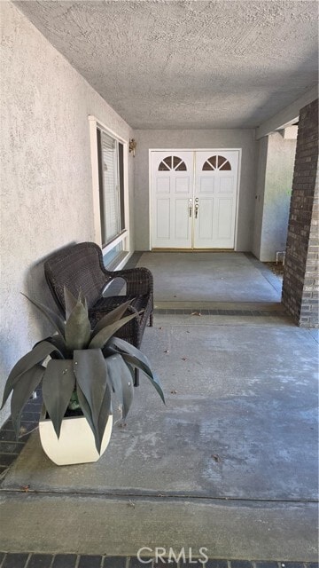 Photo - 2867 Shadow Canyon Dr