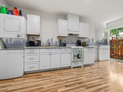 Photo - Dorothy Unit B