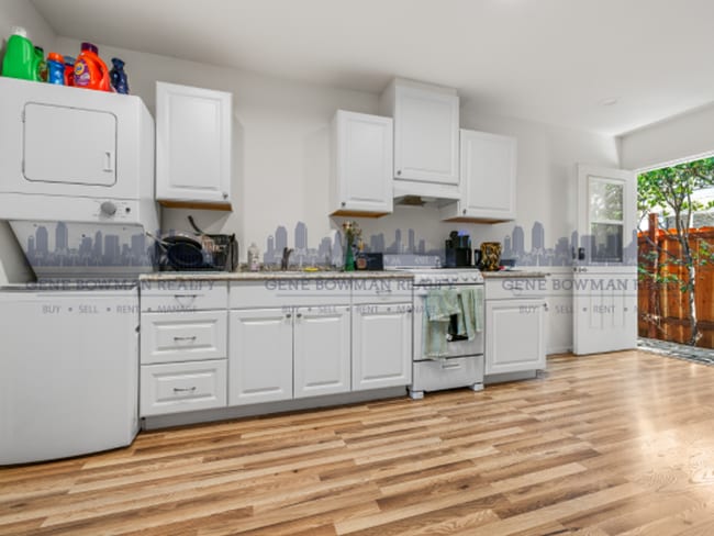 Photo - Dorothy Unit B