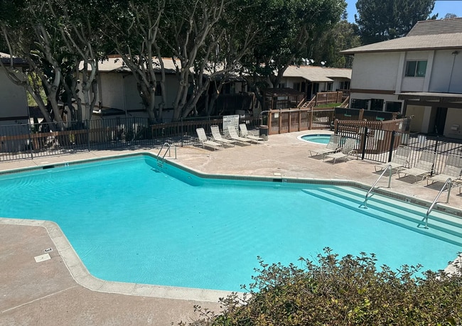 Photo - 6354 Rancho Mission Rd Unit 524