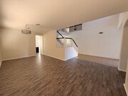 Photo - EASTVALE GREAT NEIGHBORHOOD- 4+2.5 EXECUTIVE HOME, QUIET NEIGHBORHOOD - AVAILABLE NOW!!! ONLY 2 C...