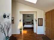 Photo - 4787 Argosy Ln