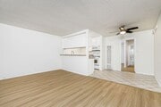 Photo - 5851 Hazeltine Ave.