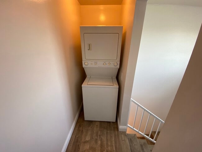 Photo - 11725 Lemay St Unit NoHo Condo