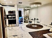 Photo - 474 S Calle Encilia Condo Unit E