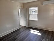 Photo - 320 W Lemon Ave House