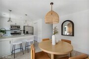 Photo - 19 Seabird Ct