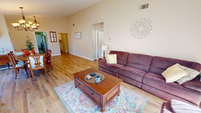 Photo - 14640 Marymount St