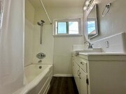 Photo - 12516 Truro Ave Unit A