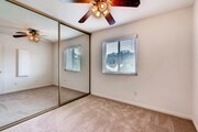 Bedroom_2.1 - 3910 Caminito Patricia Townhome