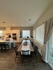 Photo - 5878 Lady Bells Dr House