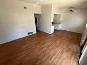Photo - Coming Soon: Spacious 2-Bedroom Condo in a Gated Community Near Loma Linda University Medical Center