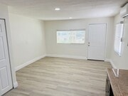 Photo - 11064 San Juan St Unit 68