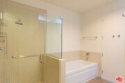 Photo - 801 S Grand Ave Unit 1506