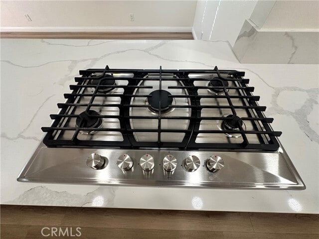 Photo - 14119 Elmcroft Ave