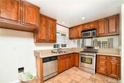 Photo - 1728 W Phillips Dr