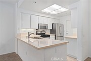 Photo - 2802 Ladrillo Aisle Condo Unit 25