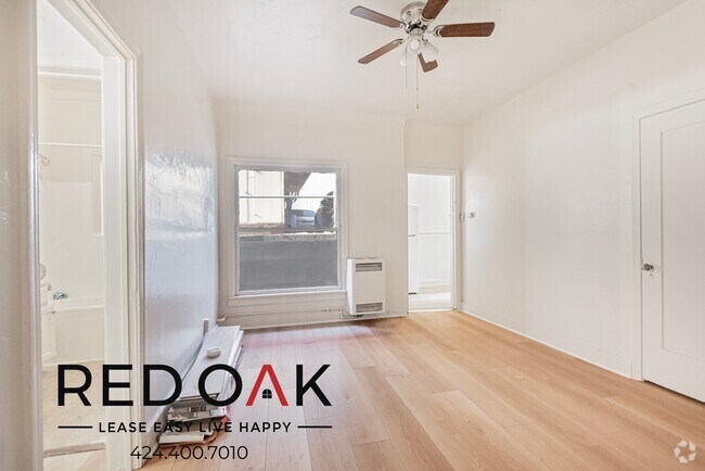 Building Photo - 454 S Catalina St Unit 110 Rental