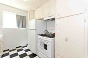 Photo - Furnished 2 and 3 Bedroom Apartments Short...
