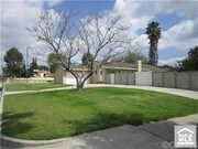 Photo - 17458 Nordhoff St House