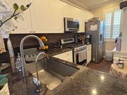 Photo - Beautiful Aliso Viejo Single Family Home