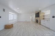 Photo - 9830 Foothill Blvd House