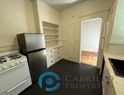 Photo - 2241 4th Avenue Condo Unit #104