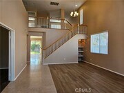 Photo - 4120 Forest Highlands Cir