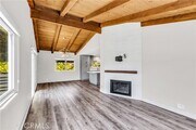 Photo - 24502 Selva Rd Apartment Unit A2