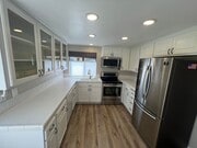 Photo - Beautiful Bel-Air floor plan on the Golf C...