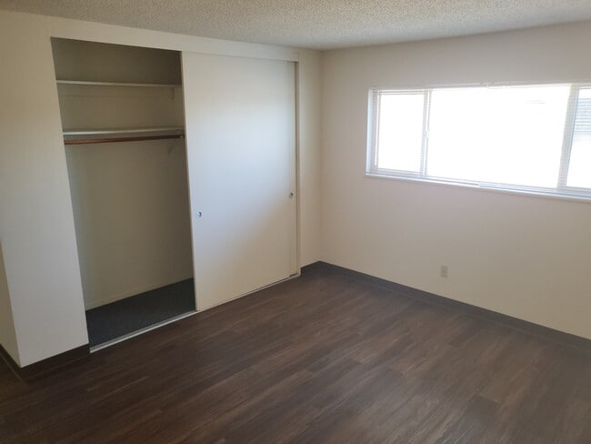 Photo - Park Avenue Arms Apartments