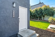 Photo - 3884 Alsace Ave