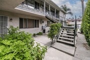 Photo - 11549 Sylvan St Apartment Unit 6