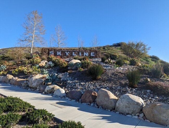 Photo - HSA1 Unit HSA1