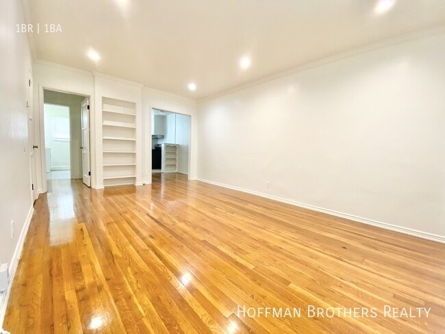 Photo - 508 Normandie Ave Unit 1