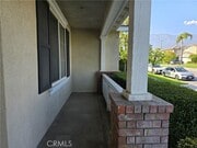 Photo - 1769 Pinnacle Wy House