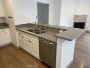 Photo - 14914 Hamlin St Condo Unit 105