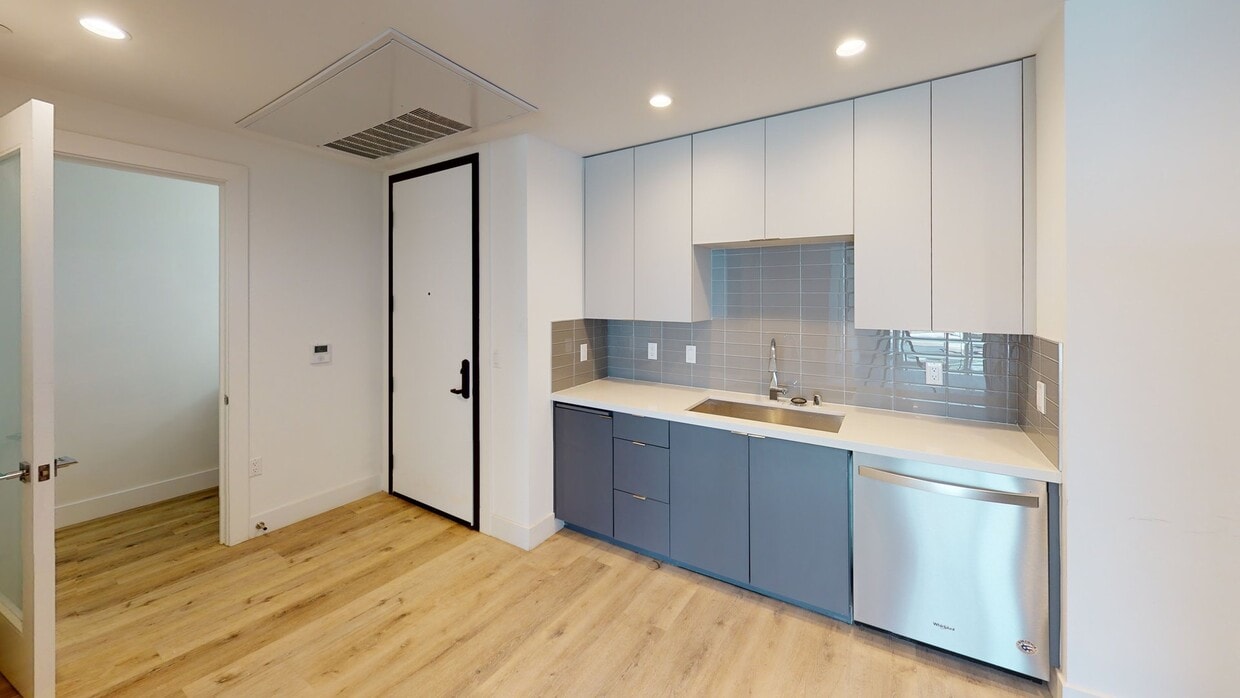 3D Tour - Destination NoHo