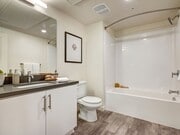 Photo - Discover Modern Living in This Stylish 1-2... Apartments