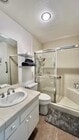 Photo - 78205 Cortez Ln Unit 177