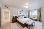 Photo - 8963 Burton Way Condo Unit 103