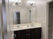 Photo - 4860 Ballast Ln