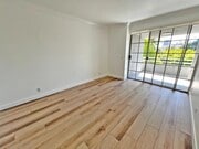Photo - 15507 Moorpark St Unit 203