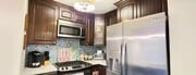 Kitchen - 704 Ventura Pl Apartments
